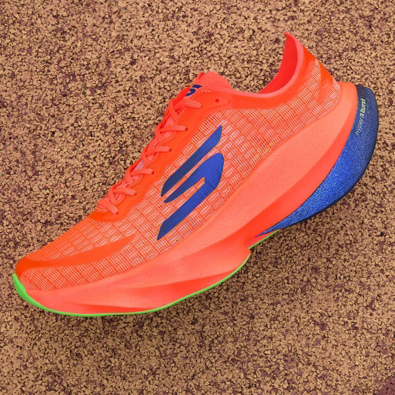 Skechers Aero Tempo